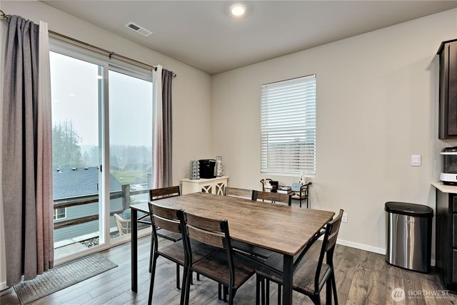 6487 Randolph Drive NE, Bremerton, WA 98311