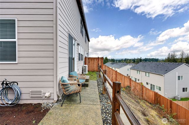 6487 Randolph Drive NE, Bremerton, WA 98311