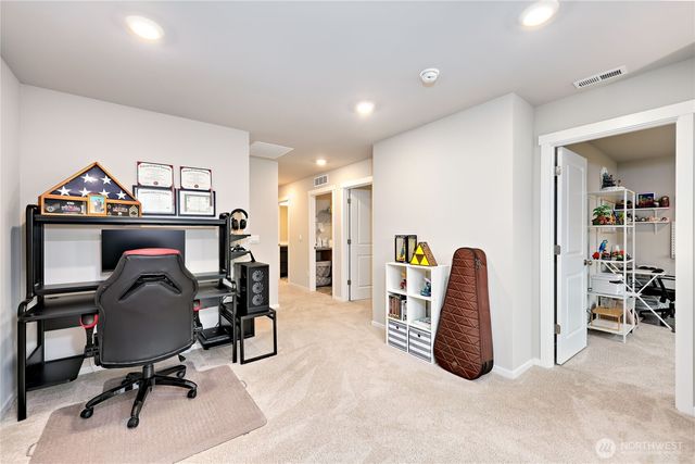 6487 Randolph Drive NE, Bremerton, WA 98311