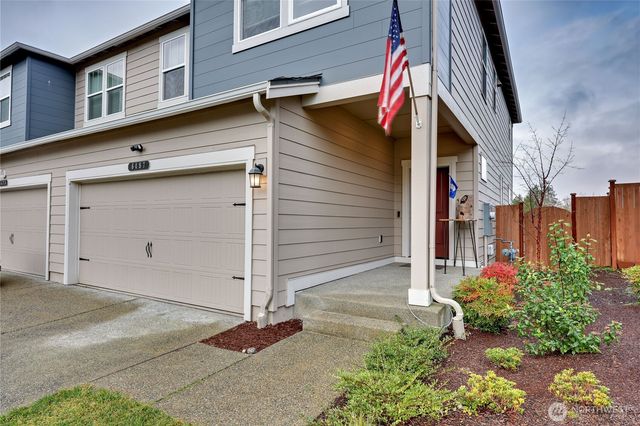 6487 Randolph Drive NE, Bremerton, WA 98311