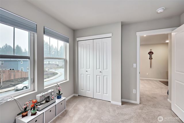 6487 Randolph Drive NE, Bremerton, WA 98311