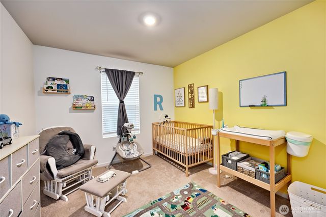 6487 Randolph Drive NE, Bremerton, WA 98311