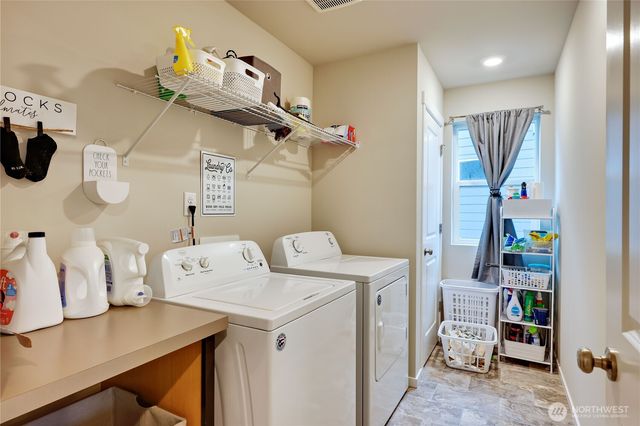 6487 Randolph Drive NE, Bremerton, WA 98311