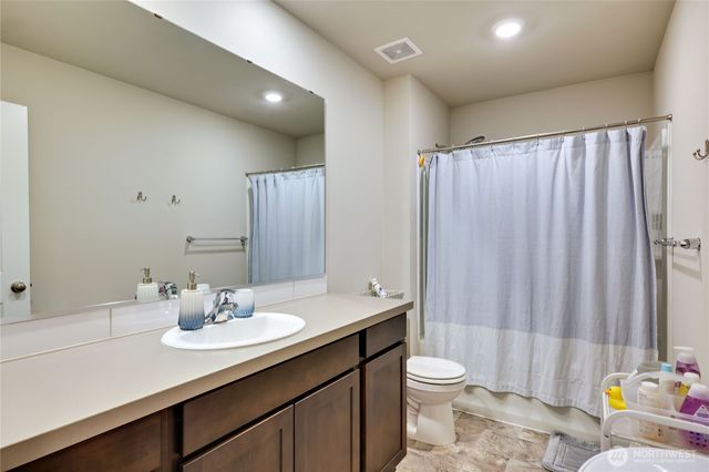 6487 Randolph Drive NE, Bremerton, WA 98311