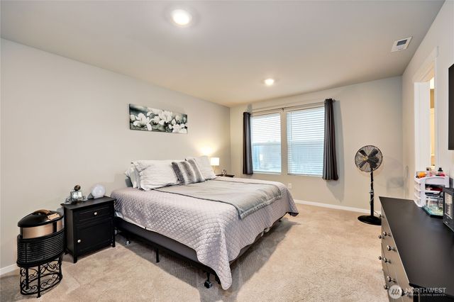 6487 Randolph Drive NE, Bremerton, WA 98311