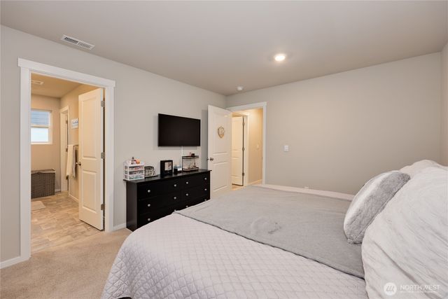 6487 Randolph Drive NE, Bremerton, WA 98311