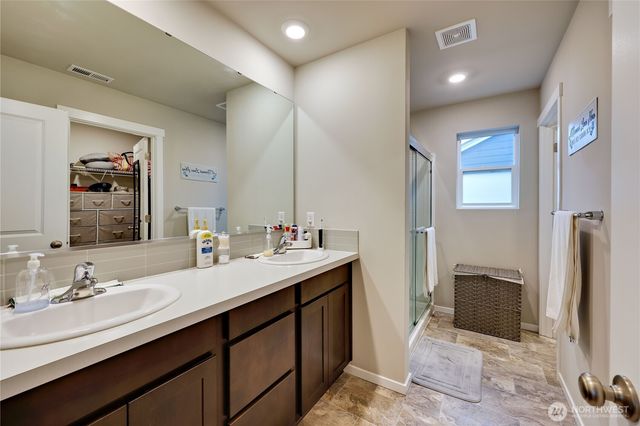 6487 Randolph Drive NE, Bremerton, WA 98311