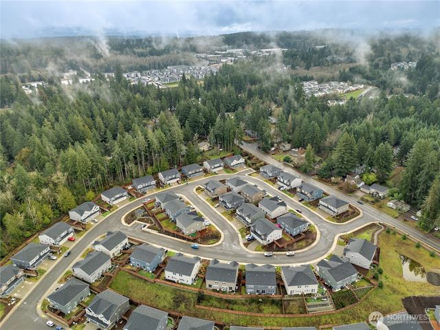 6487 Randolph Drive NE, Bremerton, WA 98311