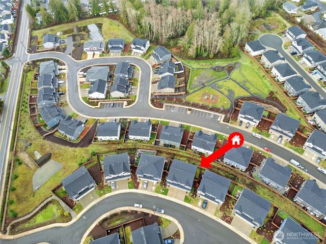 6487 Randolph Drive NE, Bremerton, WA 98311