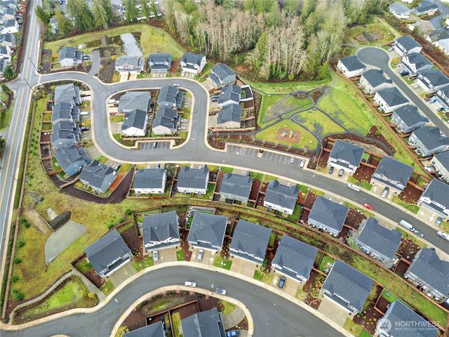 6487 Randolph Drive NE, Bremerton, WA 98311