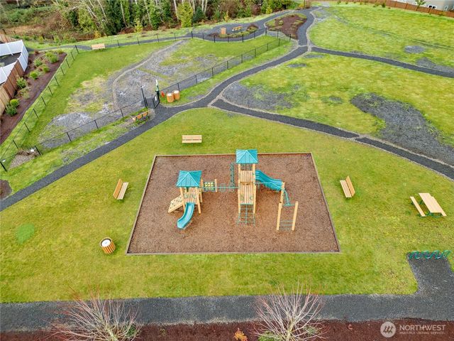 6487 Randolph Drive NE, Bremerton, WA 98311