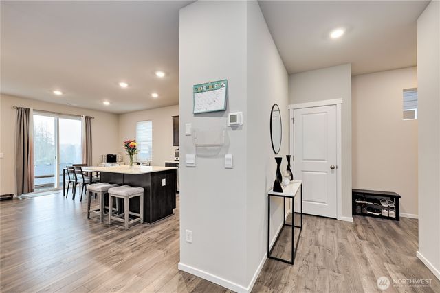 6487 Randolph Drive NE, Bremerton, WA 98311