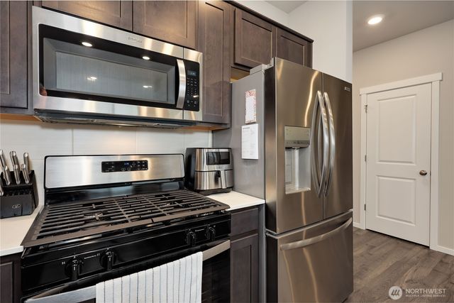 6487 Randolph Drive NE, Bremerton, WA 98311