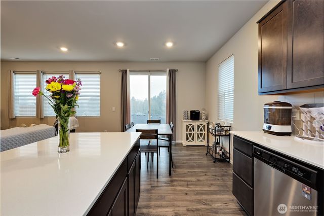 6487 Randolph Drive NE, Bremerton, WA 98311