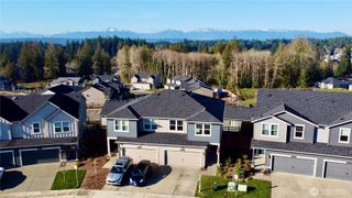 6487 Randolph Drive NE, Bremerton, WA 98311