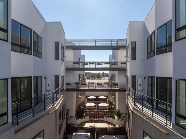 4473 30th St 218, San Diego, CA 92116