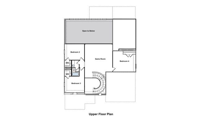 9832 Palermo Drive, Mesquite, TX 75126