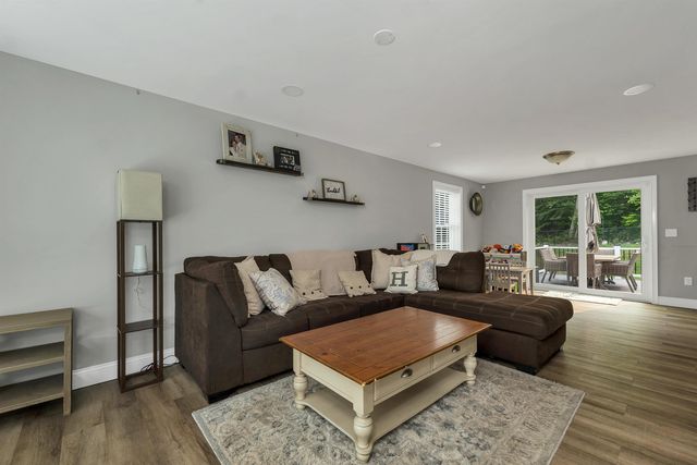 114 Timber Ridge Drive, Milford, NH 03055
