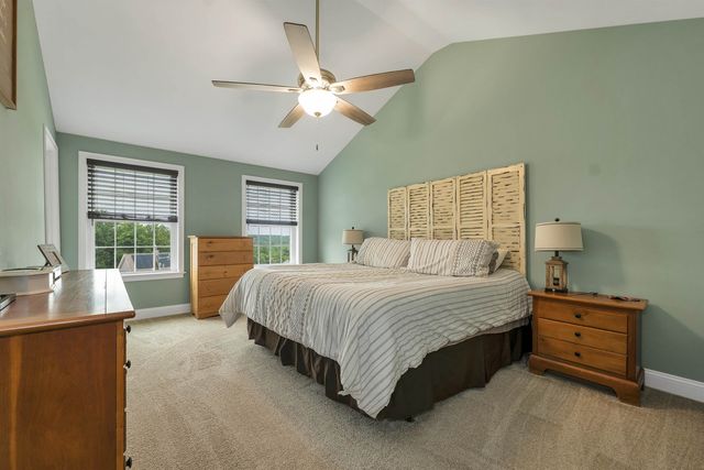 114 Timber Ridge Drive, Milford, NH 03055