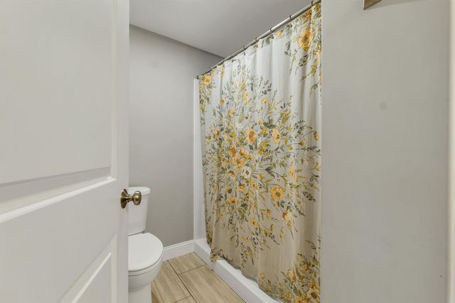 114 Timber Ridge Drive, Milford, NH 03055