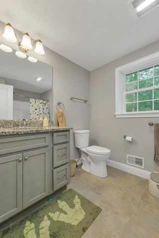 114 Timber Ridge Drive, Milford, NH 03055