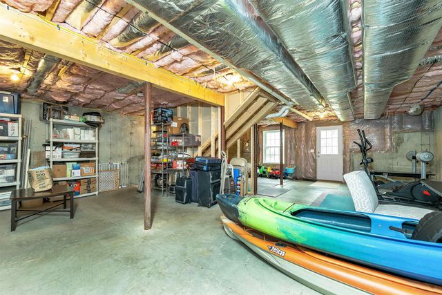 114 Timber Ridge Drive, Milford, NH 03055