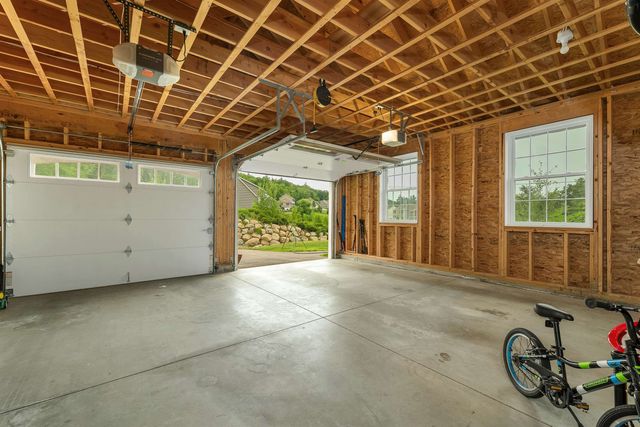 114 Timber Ridge Drive, Milford, NH 03055