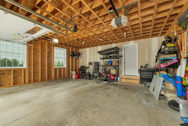 114 Timber Ridge Drive, Milford, NH 03055