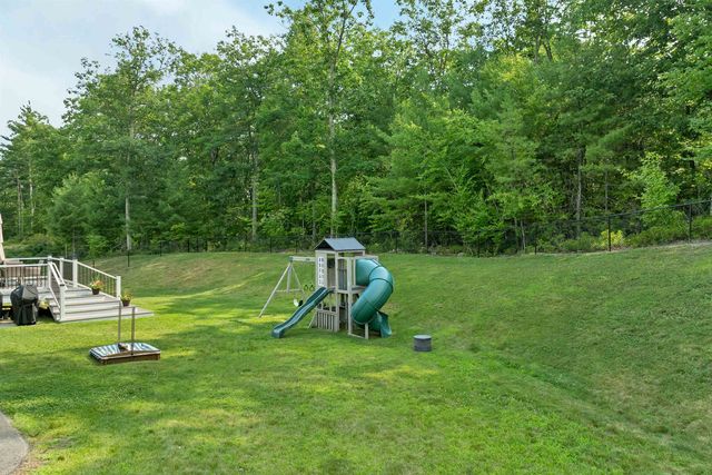 114 Timber Ridge Drive, Milford, NH 03055