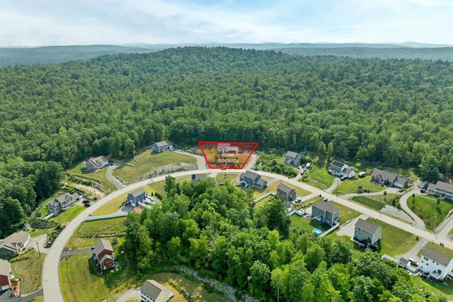 114 Timber Ridge Drive, Milford, NH 03055