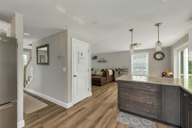 114 Timber Ridge Drive, Milford, NH 03055
