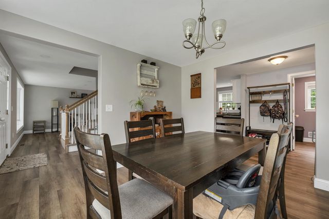 114 Timber Ridge Drive, Milford, NH 03055