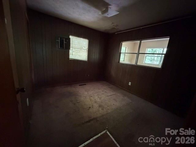 116 Heavenly View Drive, Sylva, NC 28779