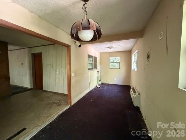 116 Heavenly View Drive, Sylva, NC 28779
