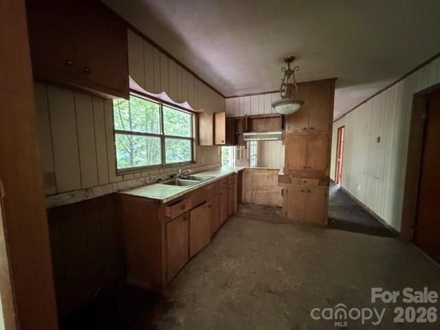 116 Heavenly View Drive, Sylva, NC 28779