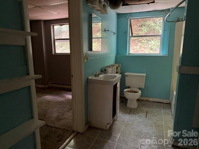116 Heavenly View Drive, Sylva, NC 28779