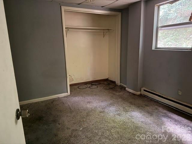 116 Heavenly View Drive, Sylva, NC 28779
