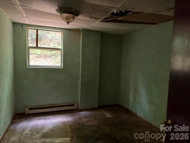 116 Heavenly View Drive, Sylva, NC 28779