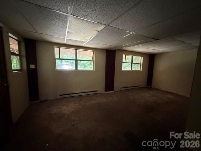 116 Heavenly View Drive, Sylva, NC 28779