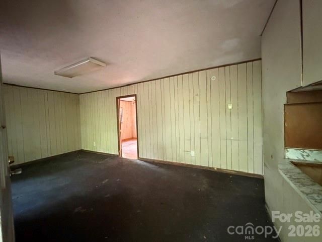 116 Heavenly View Drive, Sylva, NC 28779
