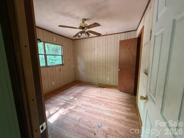 116 Heavenly View Drive, Sylva, NC 28779