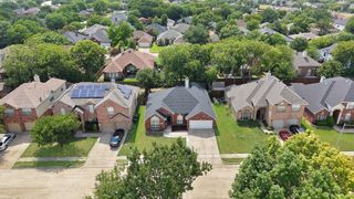 4535 Westchester Glen Drive, Grand Prairie, TX 75052