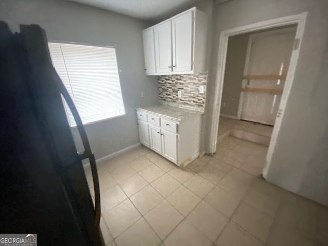 2208 Roosevelt Avenue, Macon, GA 31204
