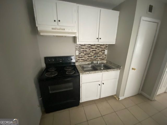 2208 Roosevelt Avenue, Macon, GA 31204