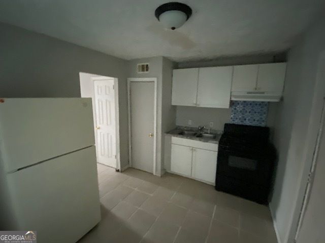 2208 Roosevelt Avenue, Macon, GA 31204