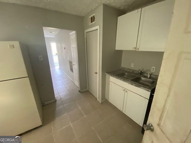 2208 Roosevelt Avenue, Macon, GA 31204