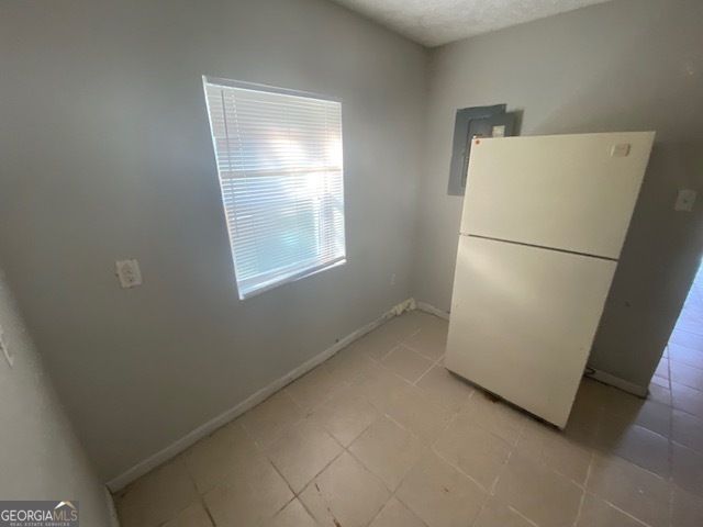 2208 Roosevelt Avenue, Macon, GA 31204