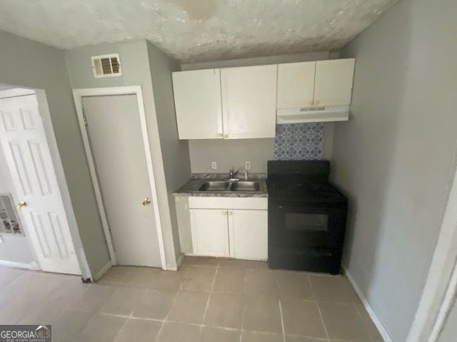 2208 Roosevelt Avenue, Macon, GA 31204