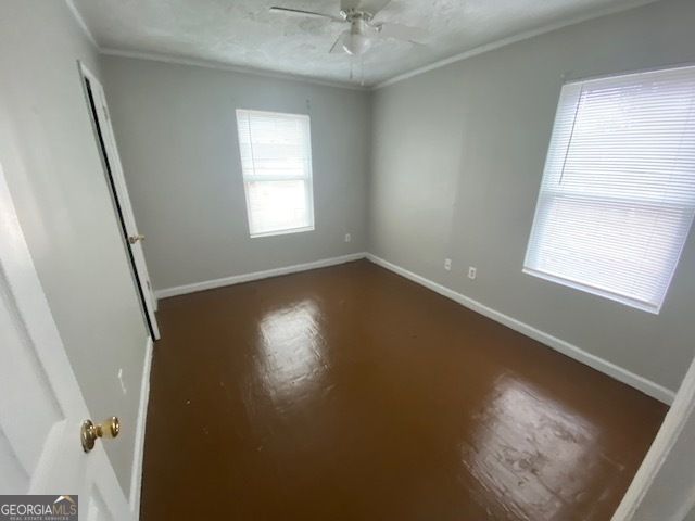 2208 Roosevelt Avenue, Macon, GA 31204