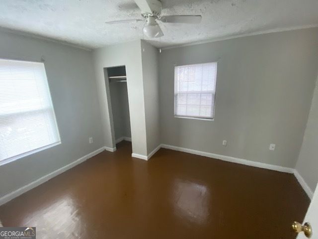 2208 Roosevelt Avenue, Macon, GA 31204